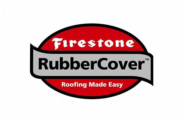 Rubber Roofing Membrane (Fire Stone)